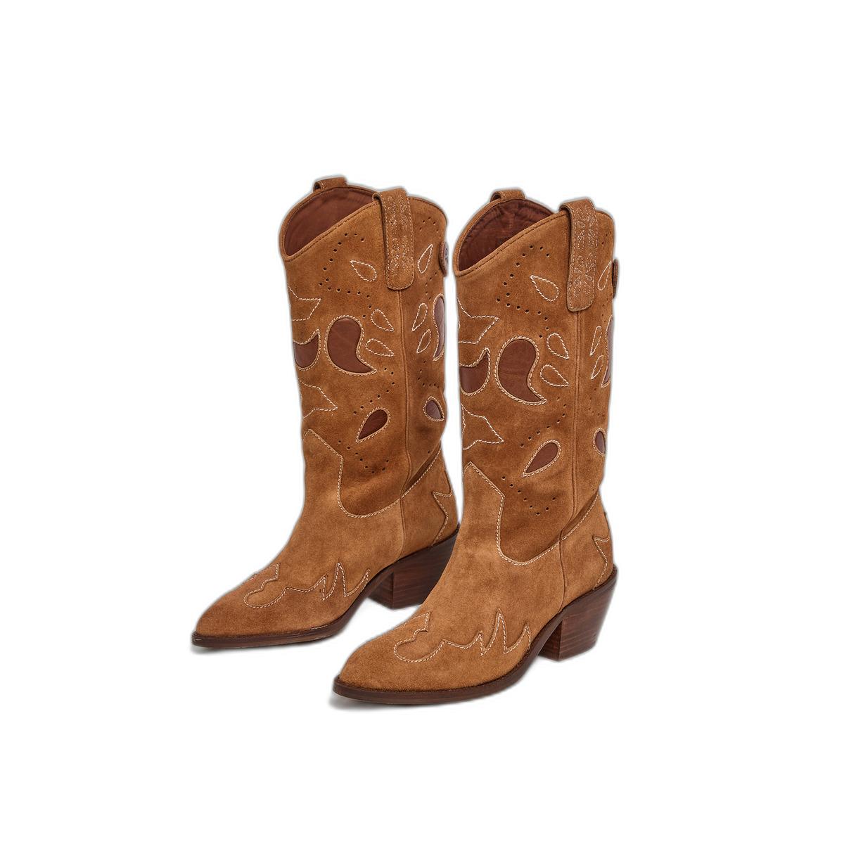 product/p/e/pepe-jeans_pls50512-859_1.jpg