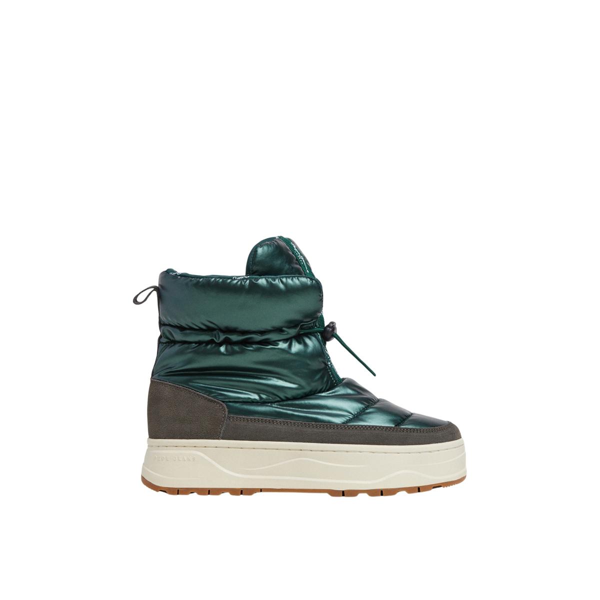 product/p/e/pepe-jeans_pls50554-675_0.jpg