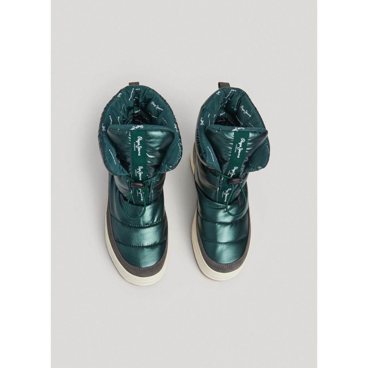 product/p/e/pepe-jeans_pls50554-675_1.jpg
