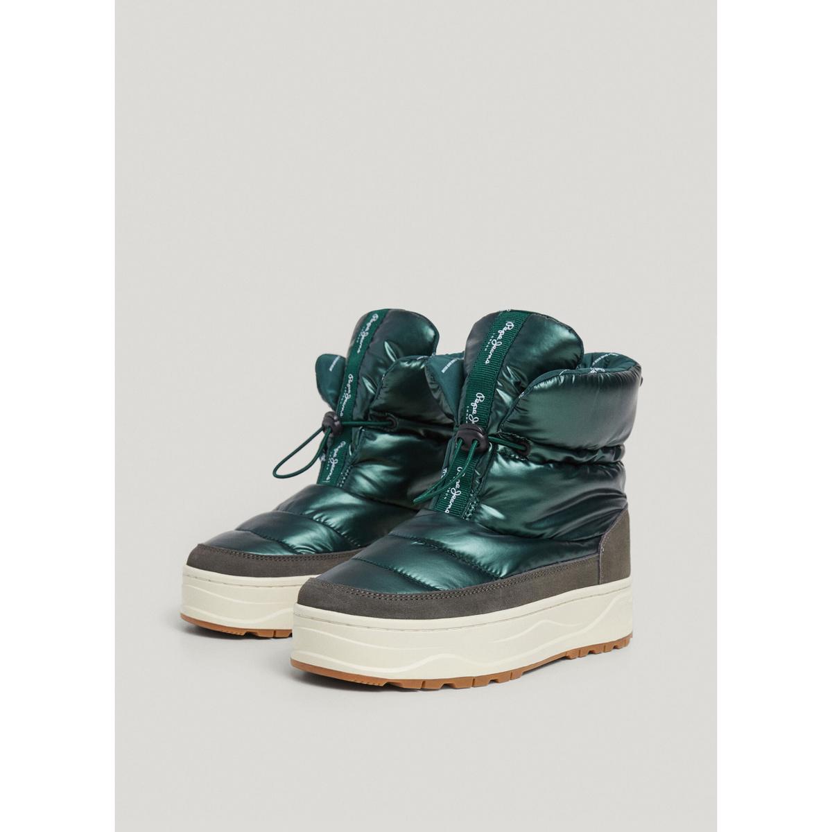 product/p/e/pepe-jeans_pls50554-675_2.jpg