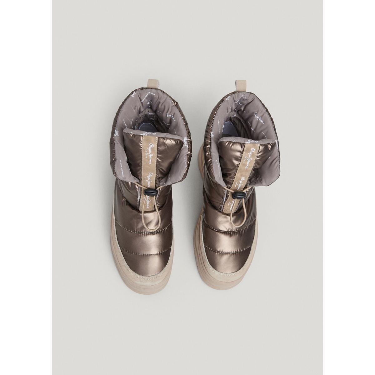 product/p/e/pepe-jeans_pls50554-951_1.jpg