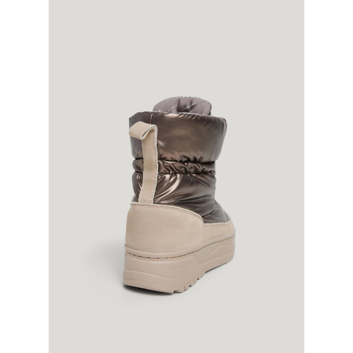 product/p/e/pepe-jeans_pls50554-951_3.jpg