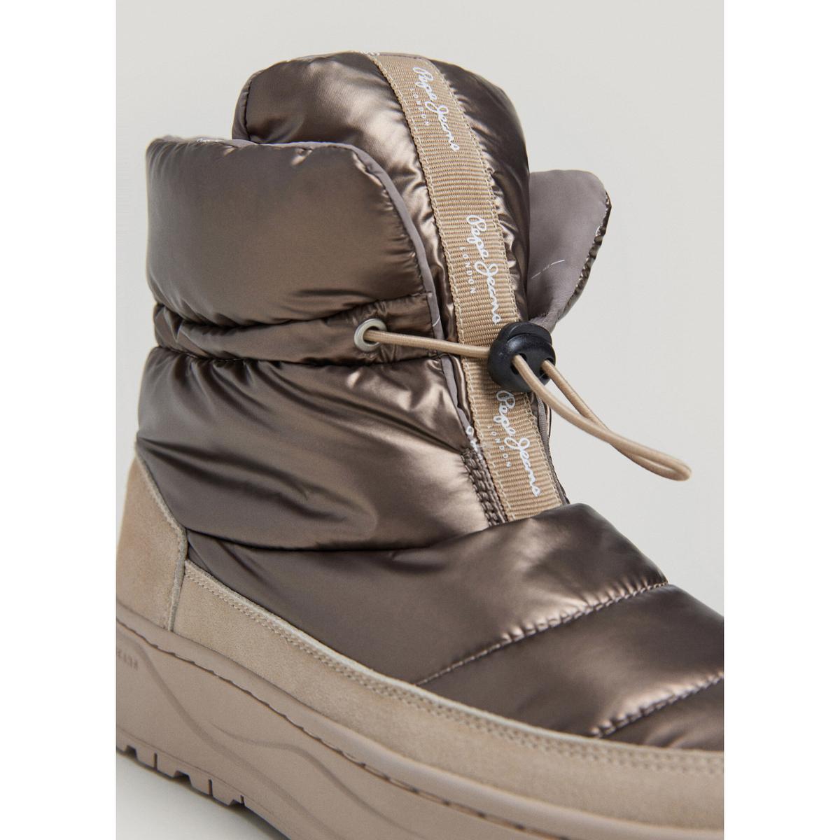 product/p/e/pepe-jeans_pls50554-951_4.jpg