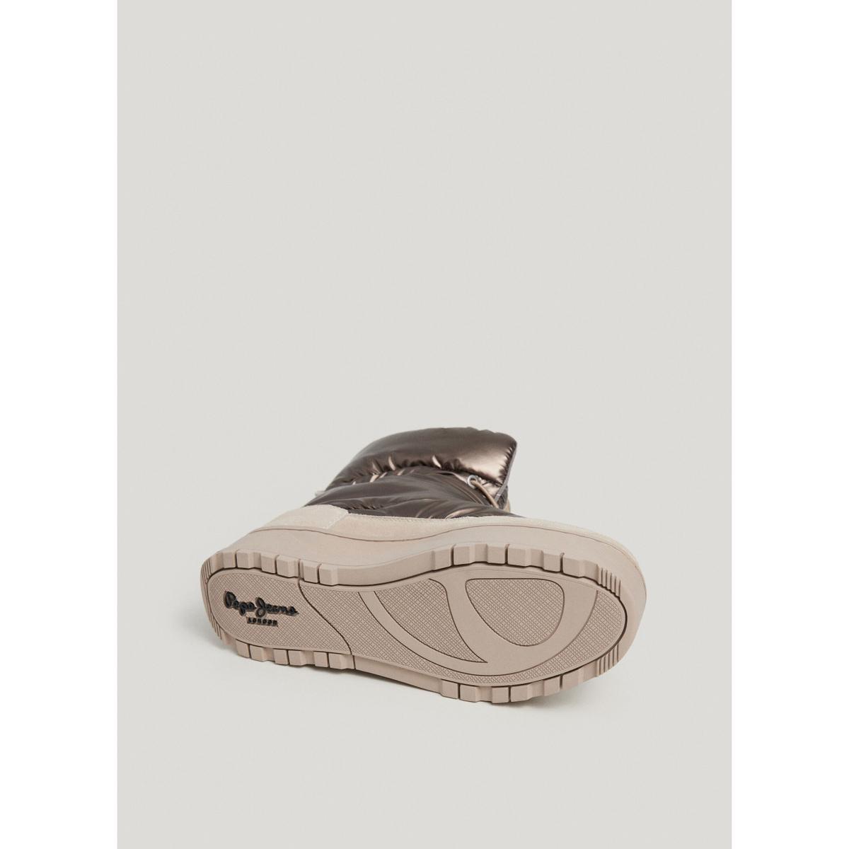 product/p/e/pepe-jeans_pls50554-951_5.jpg