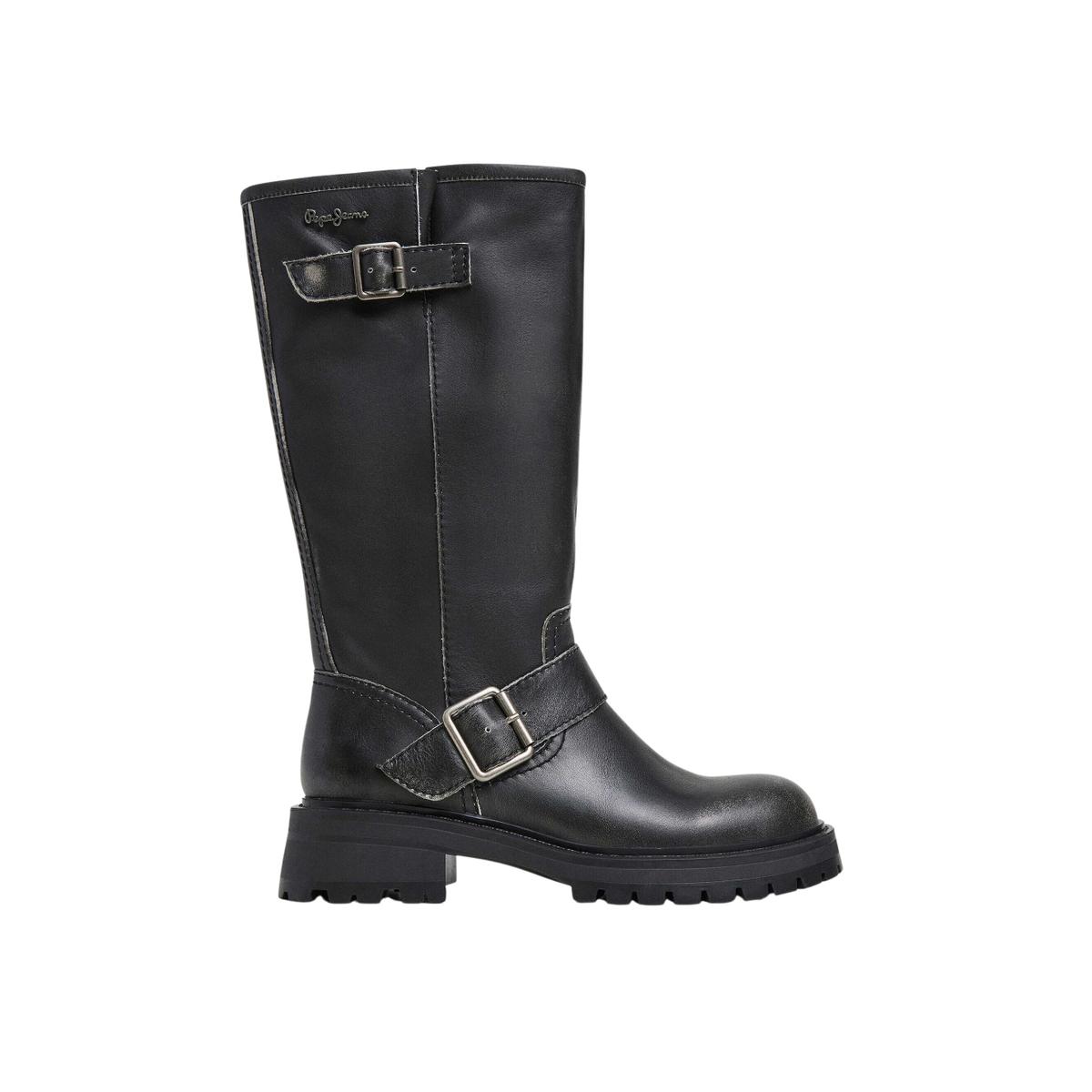 product/p/e/pepe-jeans_pls50566-999_0.jpg
