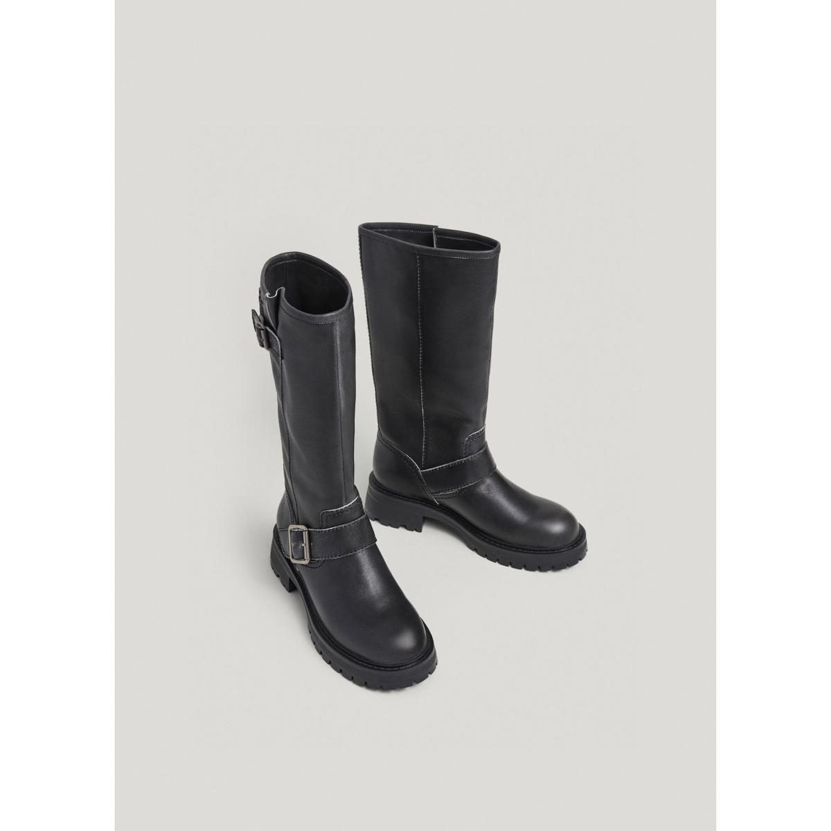 product/p/e/pepe-jeans_pls50566-999_1.jpg
