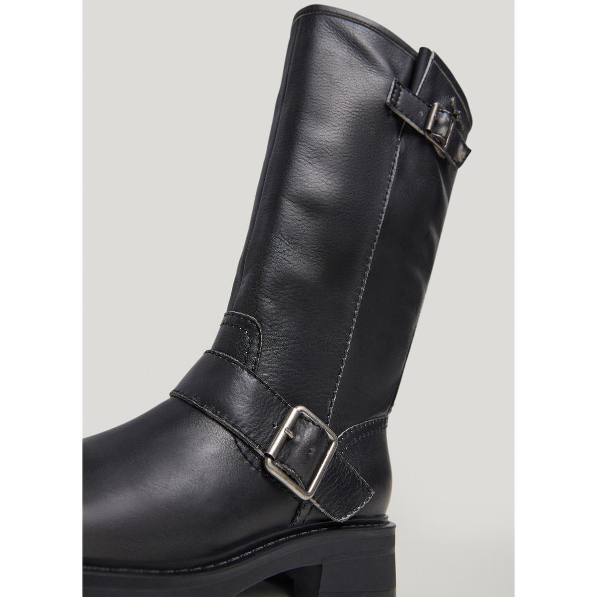 product/p/e/pepe-jeans_pls50566-999_4.jpg
