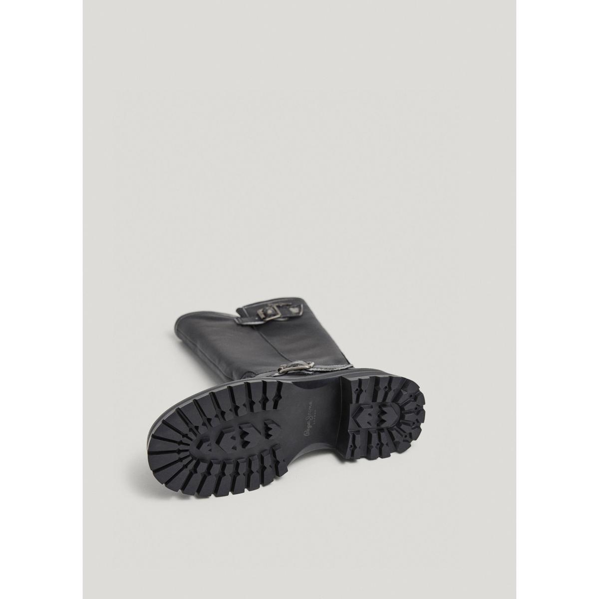 product/p/e/pepe-jeans_pls50566-999_5.jpg