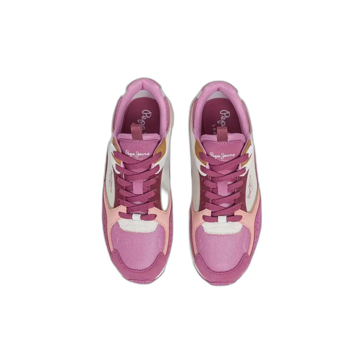 product/p/e/pepe-jeans_pls600011-373_slate-rose_2.jpg