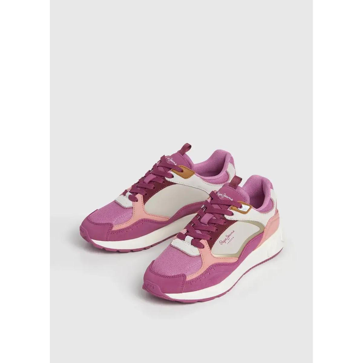 product/p/e/pepe-jeans_pls600011-373_slate-rose_3.jpg