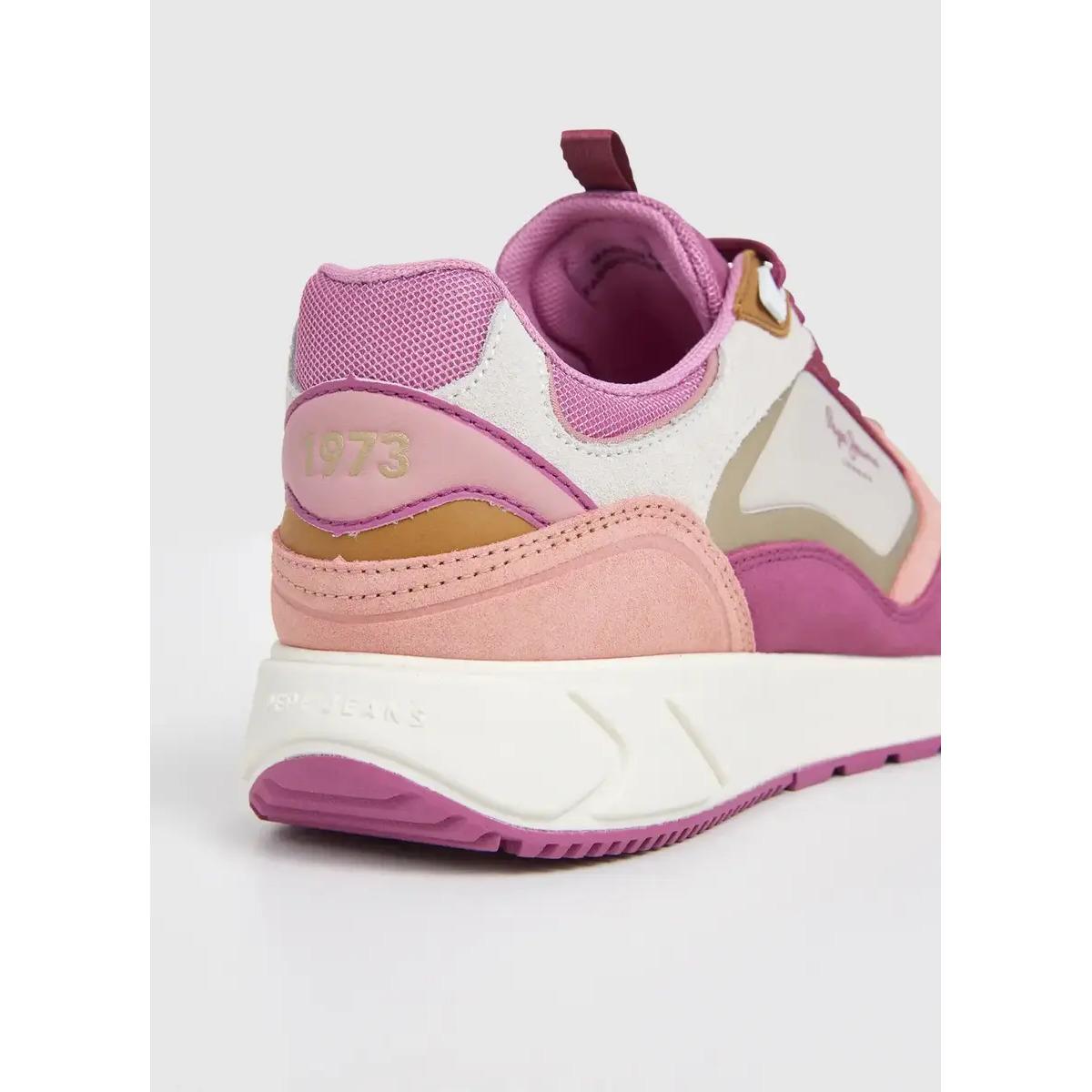 product/p/e/pepe-jeans_pls600011-373_slate-rose_4.jpg