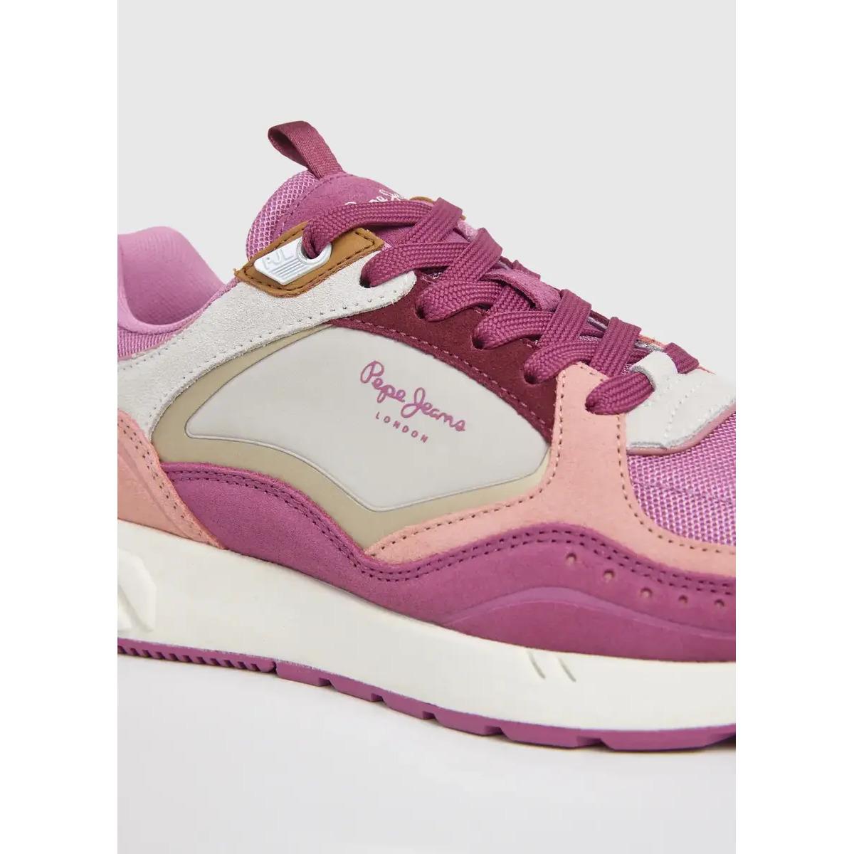 product/p/e/pepe-jeans_pls600011-373_slate-rose_5.jpg