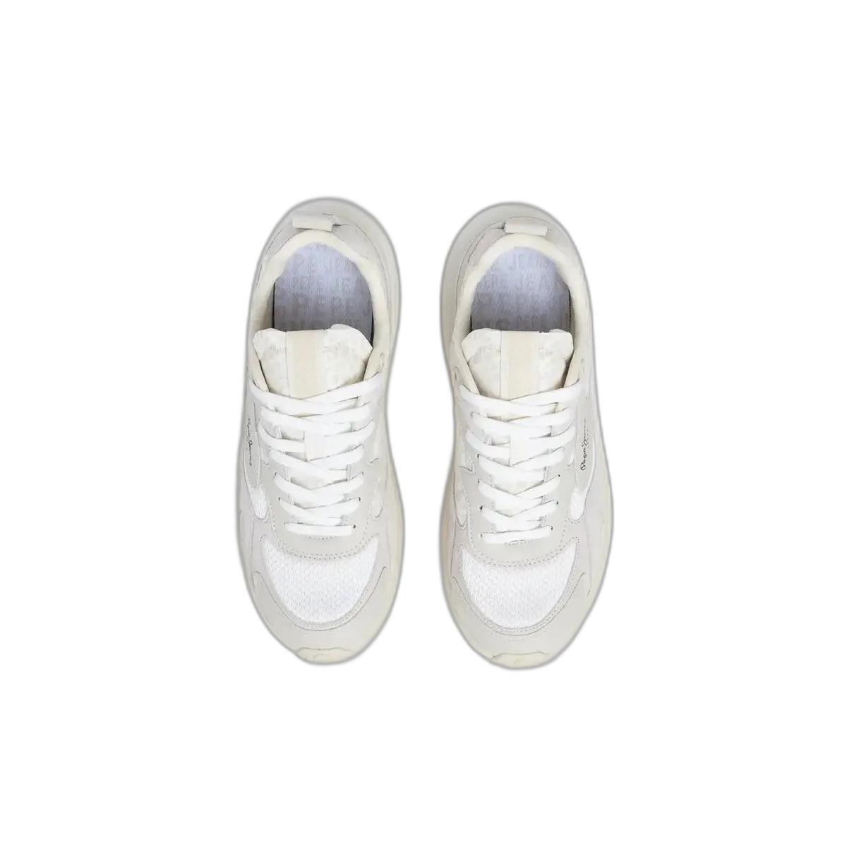 product/p/e/pepe-jeans_pls600012-803_off-white_2.jpg