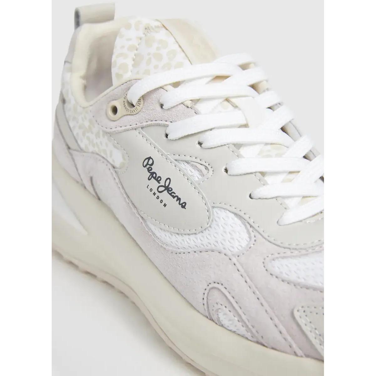 product/p/e/pepe-jeans_pls600012-803_off-white_5.jpg