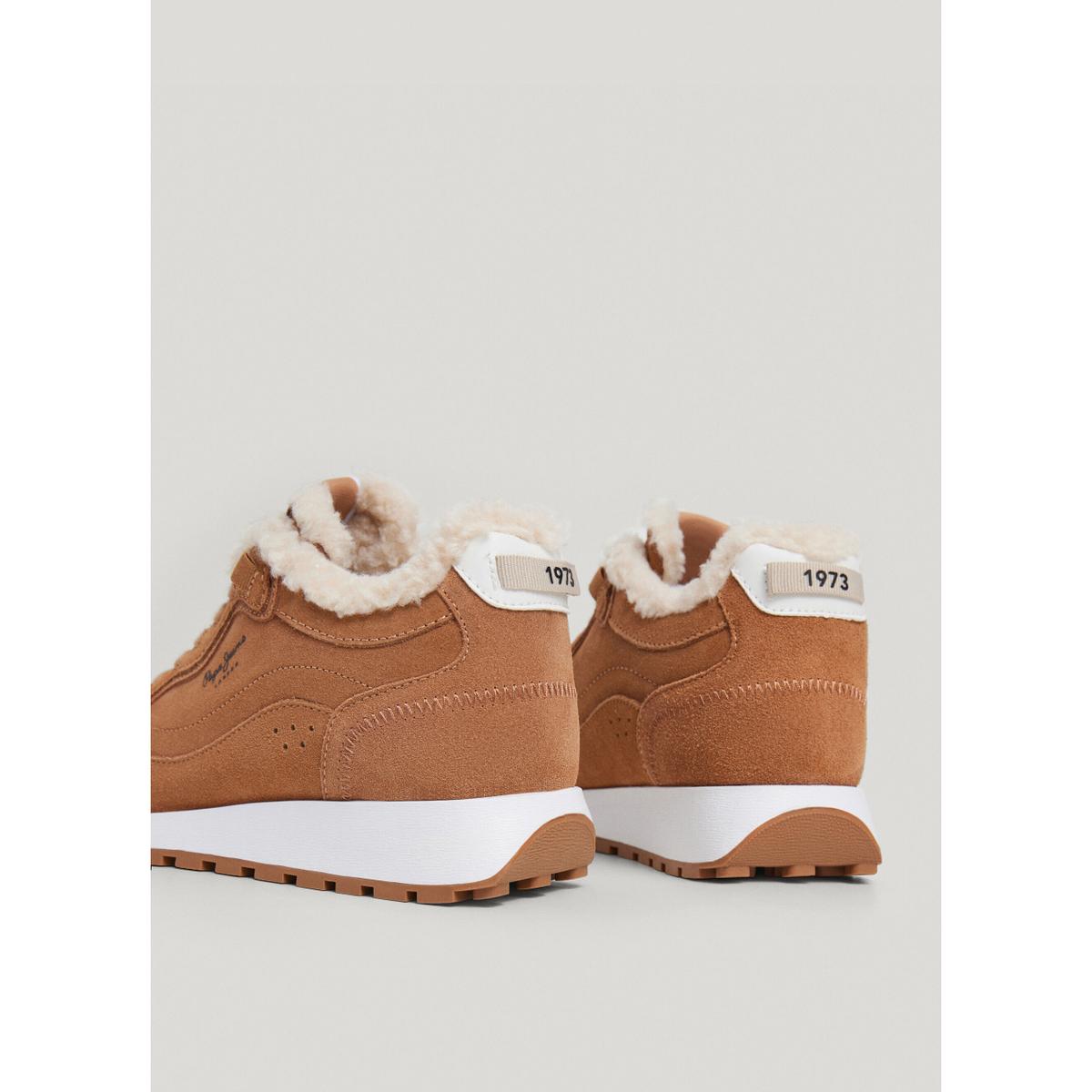 product/p/e/pepe-jeans_pls60015-877_3.jpg