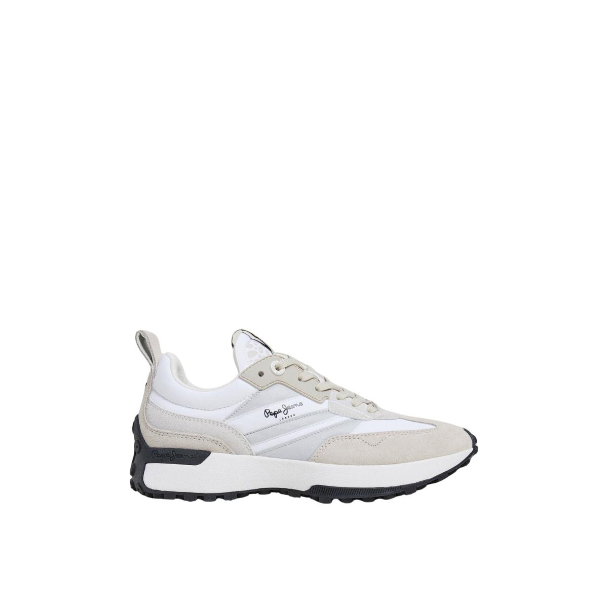 product/p/e/pepe-jeans_pls60020-800_white_1.jpg