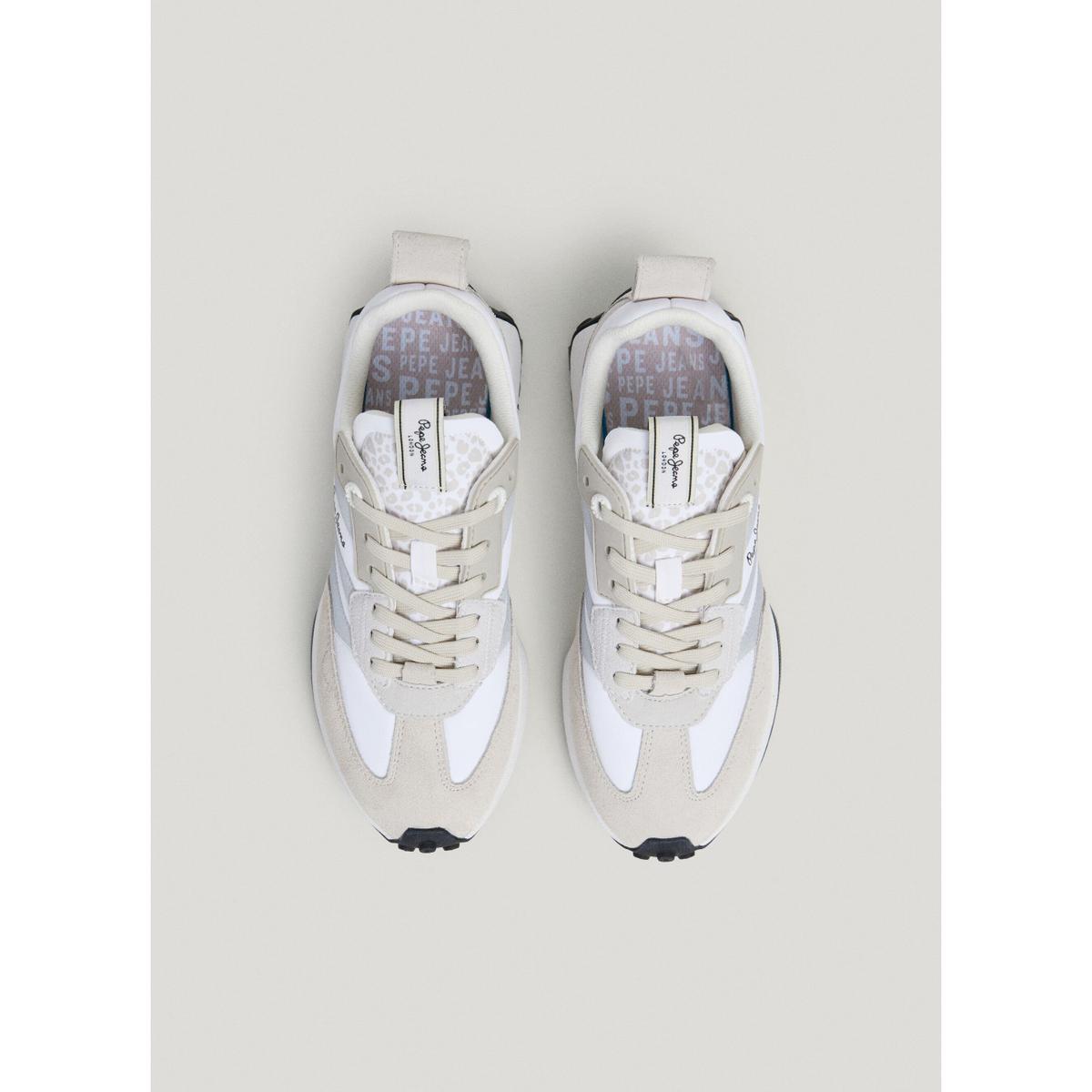 product/p/e/pepe-jeans_pls60020-800_white_2.jpg