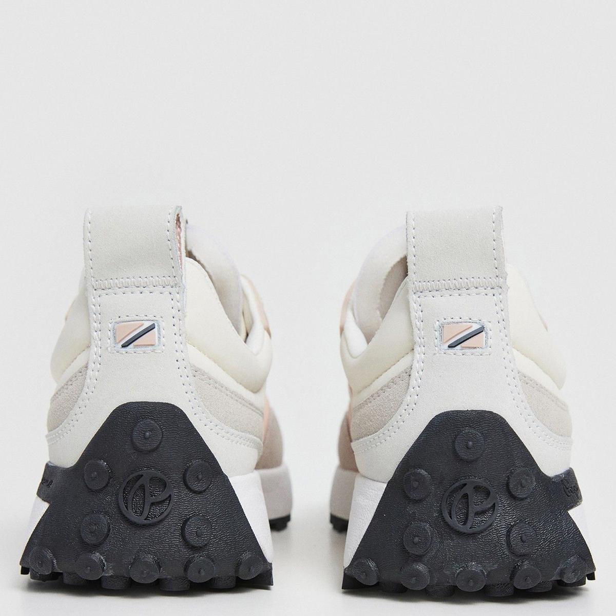product/p/e/pepe-jeans_pls60020-808_mousse_4.jpg