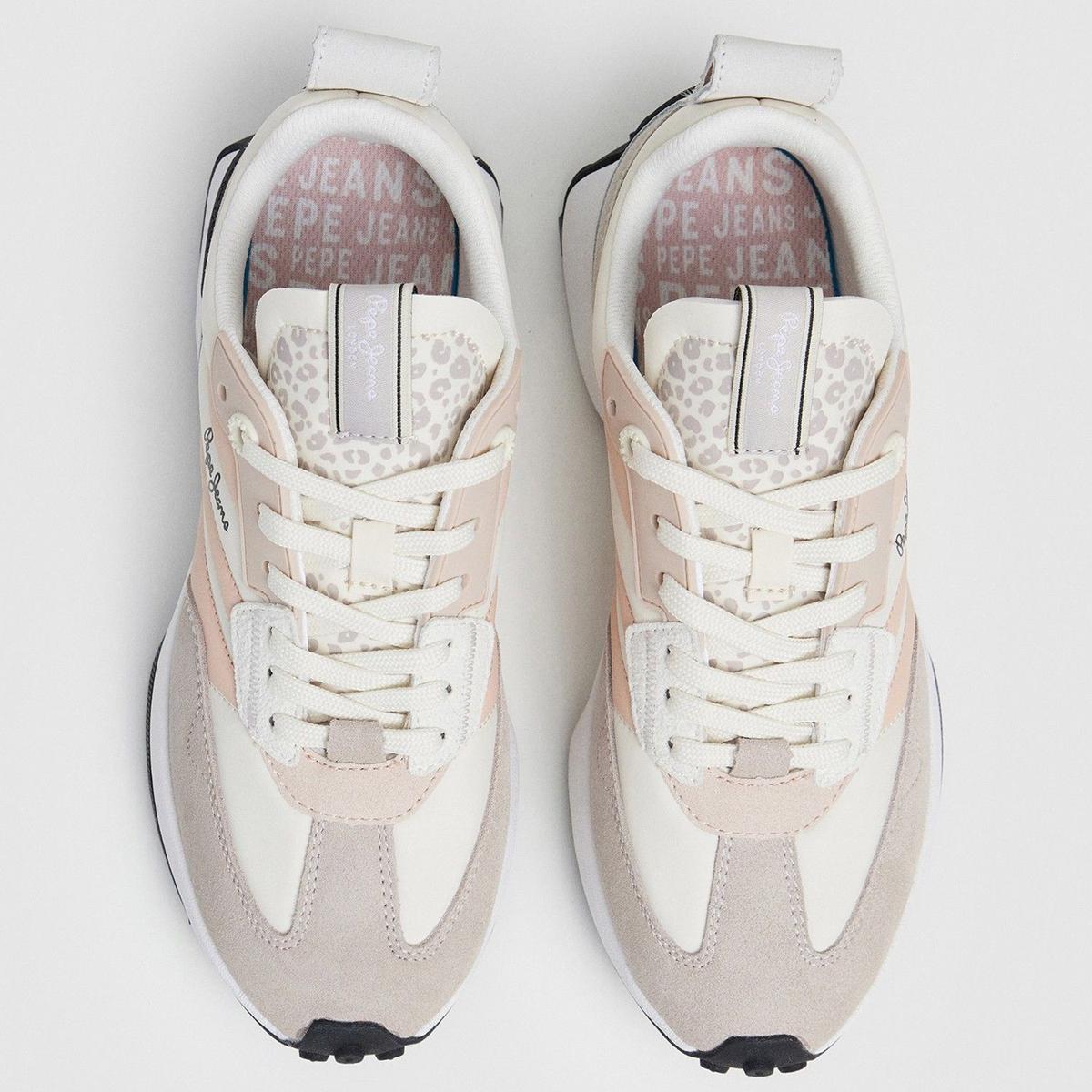 product/p/e/pepe-jeans_pls60020-808_mousse_5.jpg