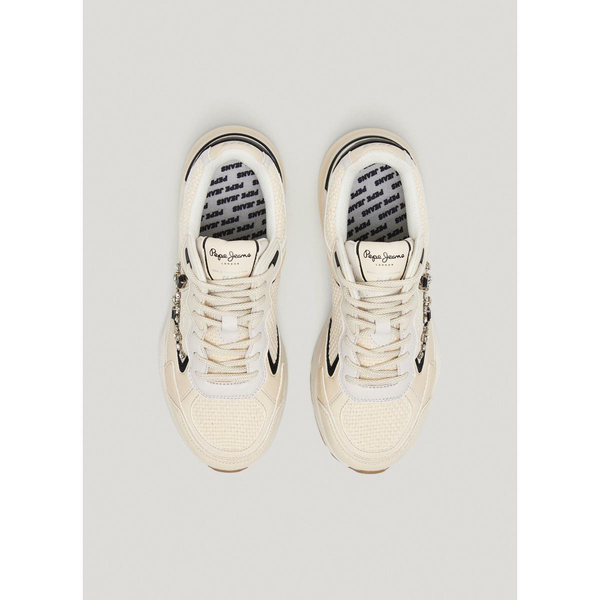 product/p/e/pepe-jeans_pls60029-805_1.jpg