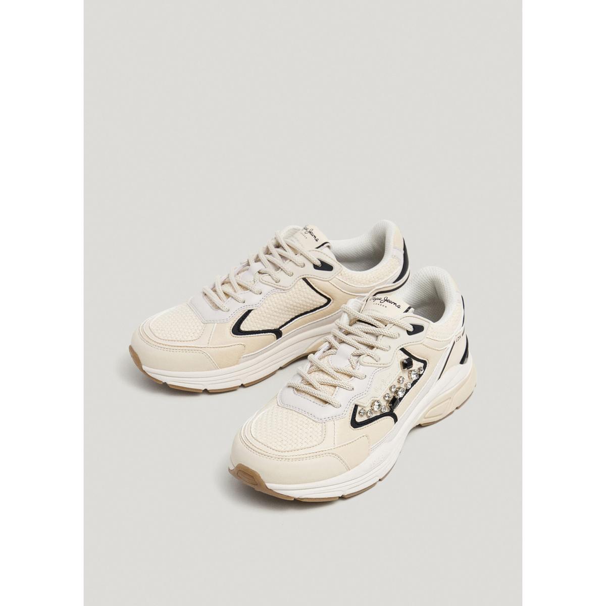 product/p/e/pepe-jeans_pls60029-805_2.jpg