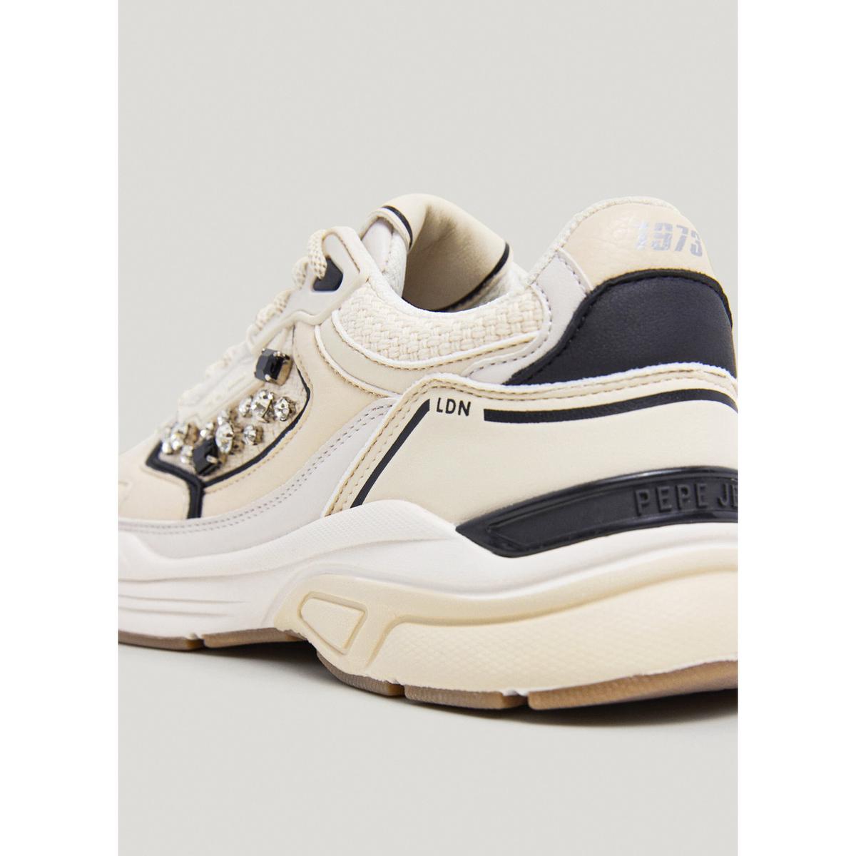 product/p/e/pepe-jeans_pls60029-805_3.jpg