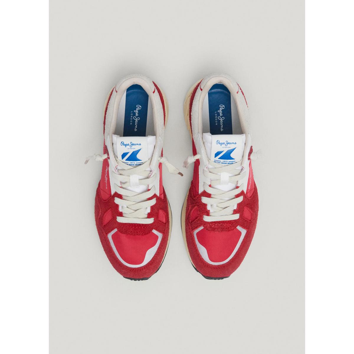 product/p/e/pepe-jeans_pls60035-237_cardinal-red_2.jpg