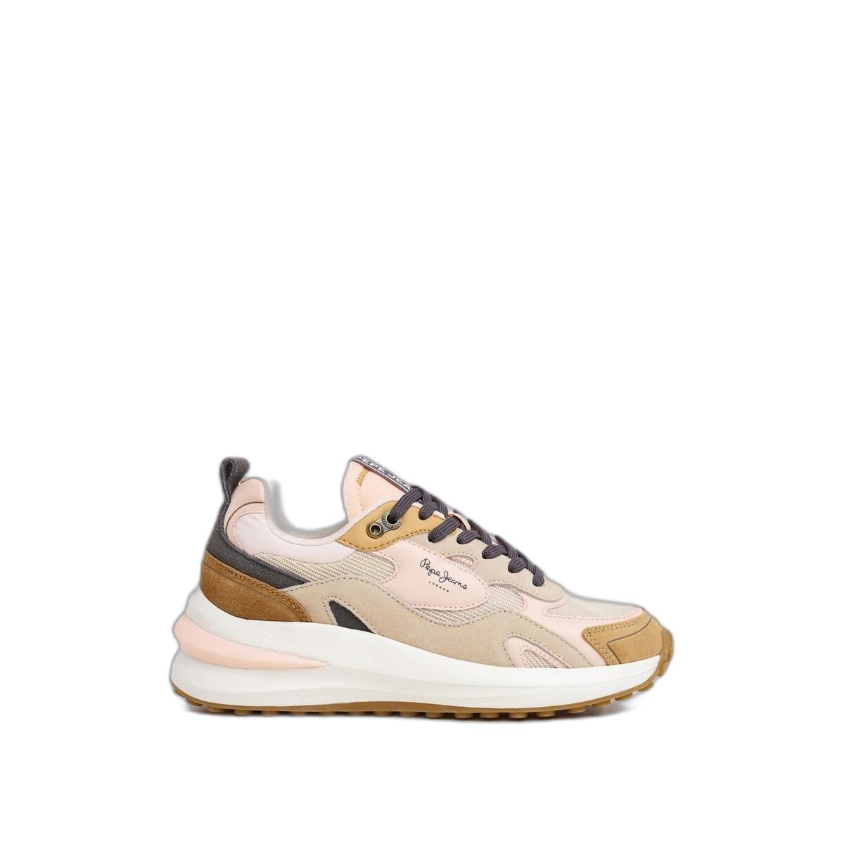 product/p/e/pepe-jeans_pls60037-838_slip_1.jpg