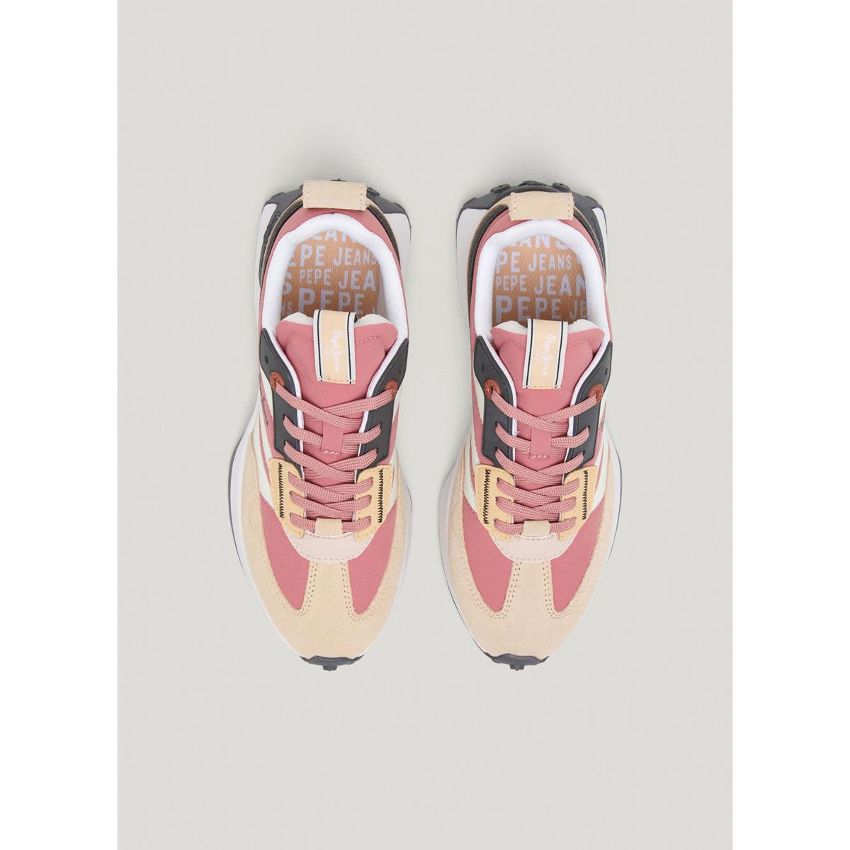 product/p/e/pepe-jeans_pls60038-193_1.jpg