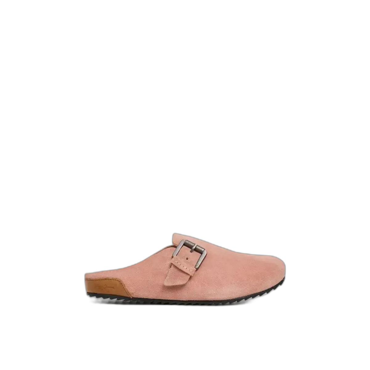 product/p/e/pepe-jeans_pls900001-324_spritzer_1.jpg