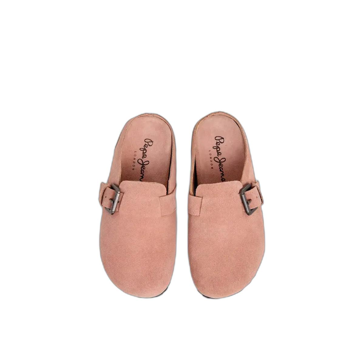 product/p/e/pepe-jeans_pls900001-324_spritzer_2.jpg