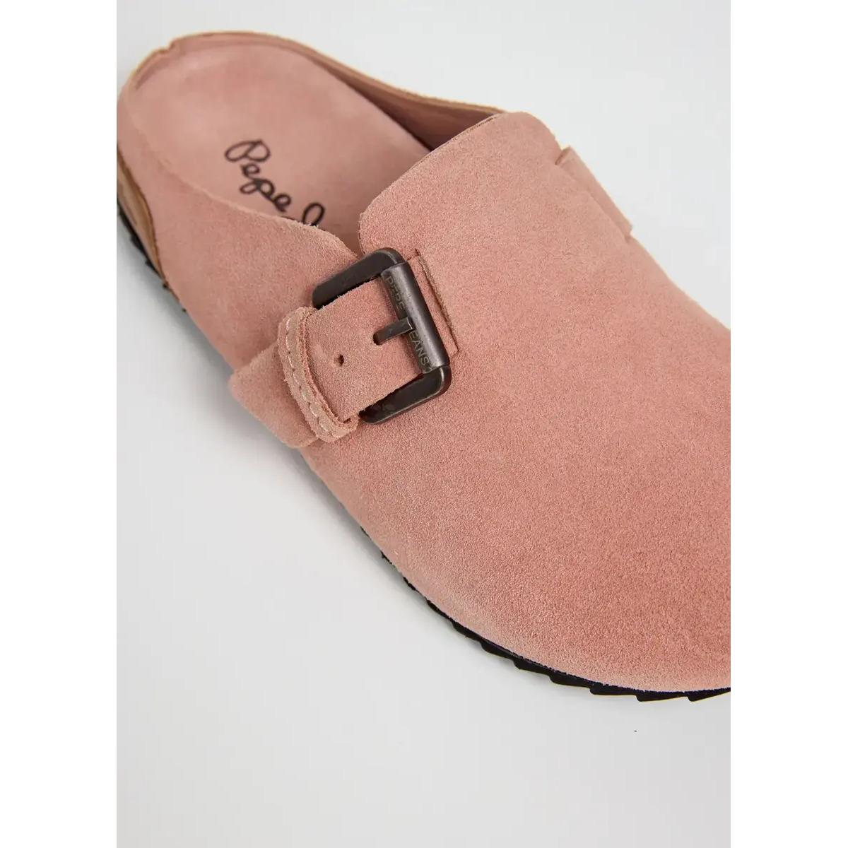 product/p/e/pepe-jeans_pls900001-324_spritzer_5.jpg