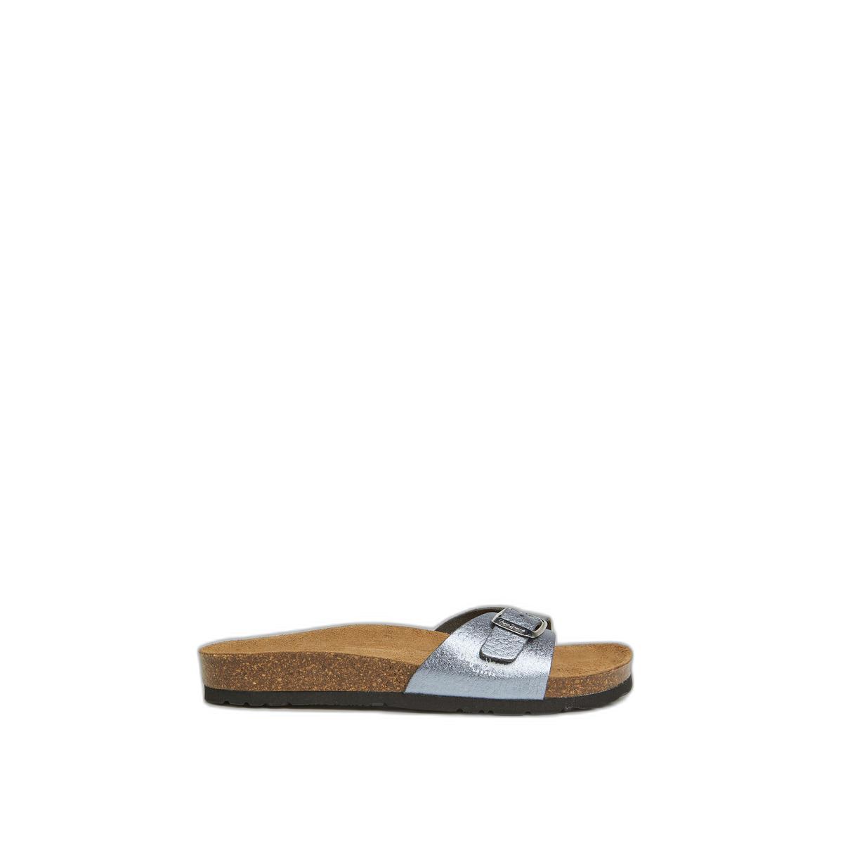 product/p/e/pepe-jeans_pls90610-947_0.jpg