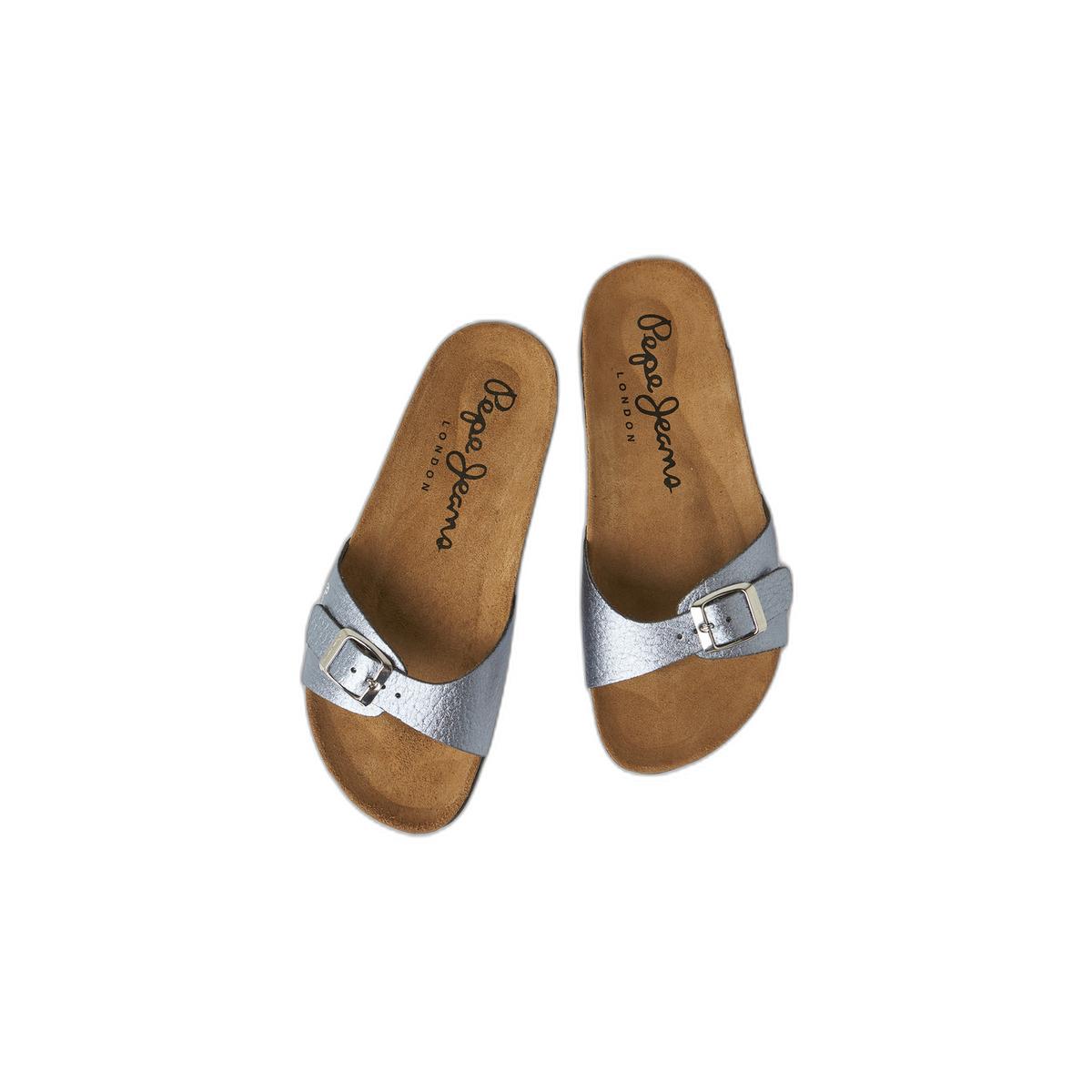 product/p/e/pepe-jeans_pls90610-947_1.jpg