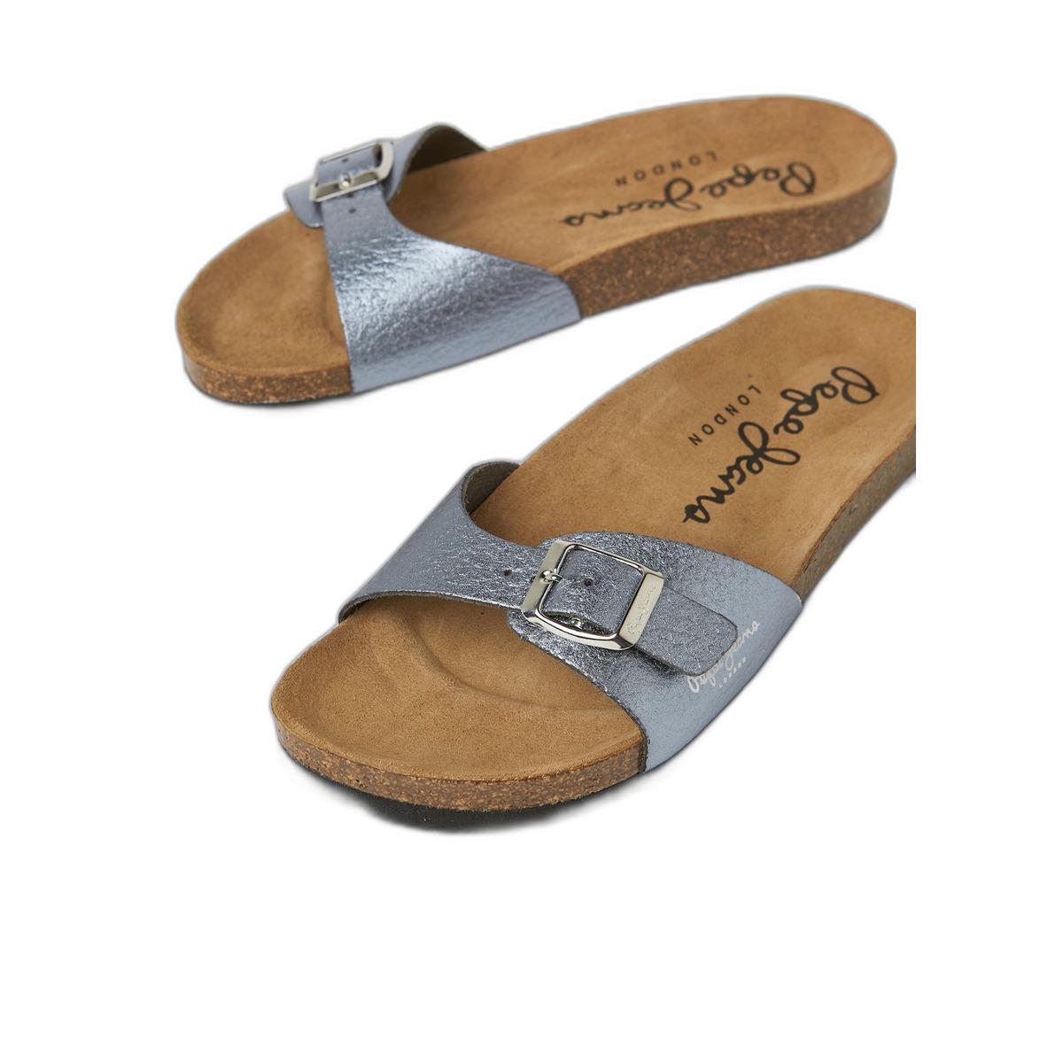 product/p/e/pepe-jeans_pls90610-947_2.jpg