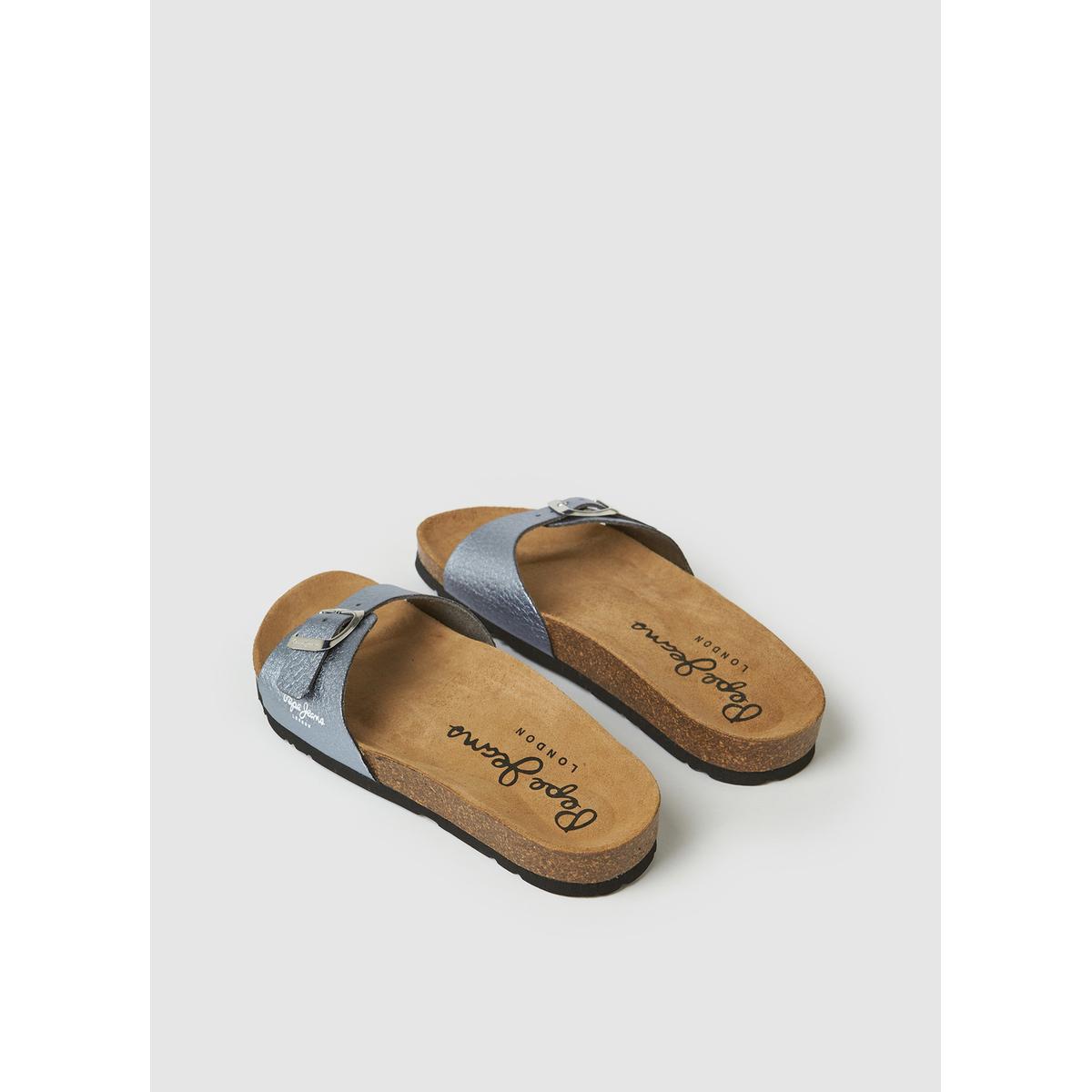 product/p/e/pepe-jeans_pls90610-947_3.jpg