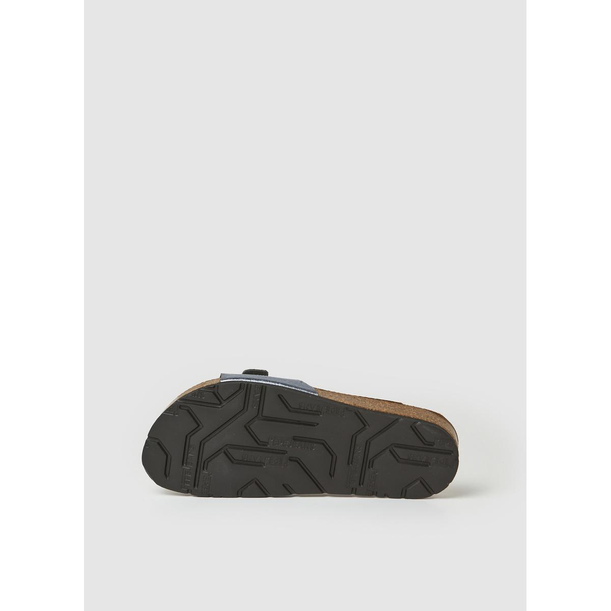product/p/e/pepe-jeans_pls90610-947_4.jpg