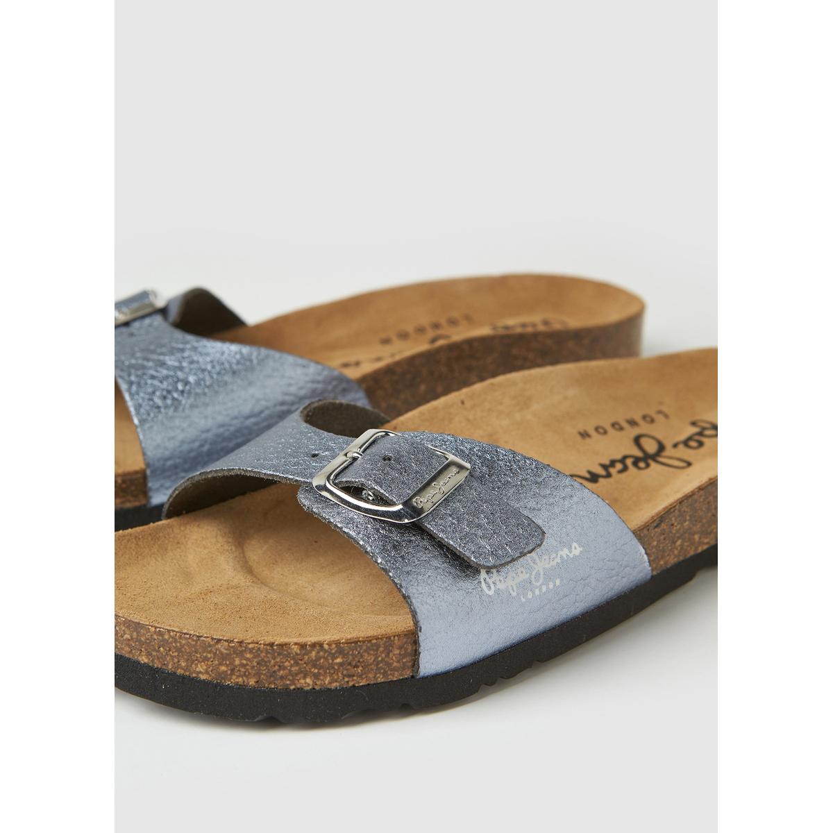 product/p/e/pepe-jeans_pls90610-947_5.jpg