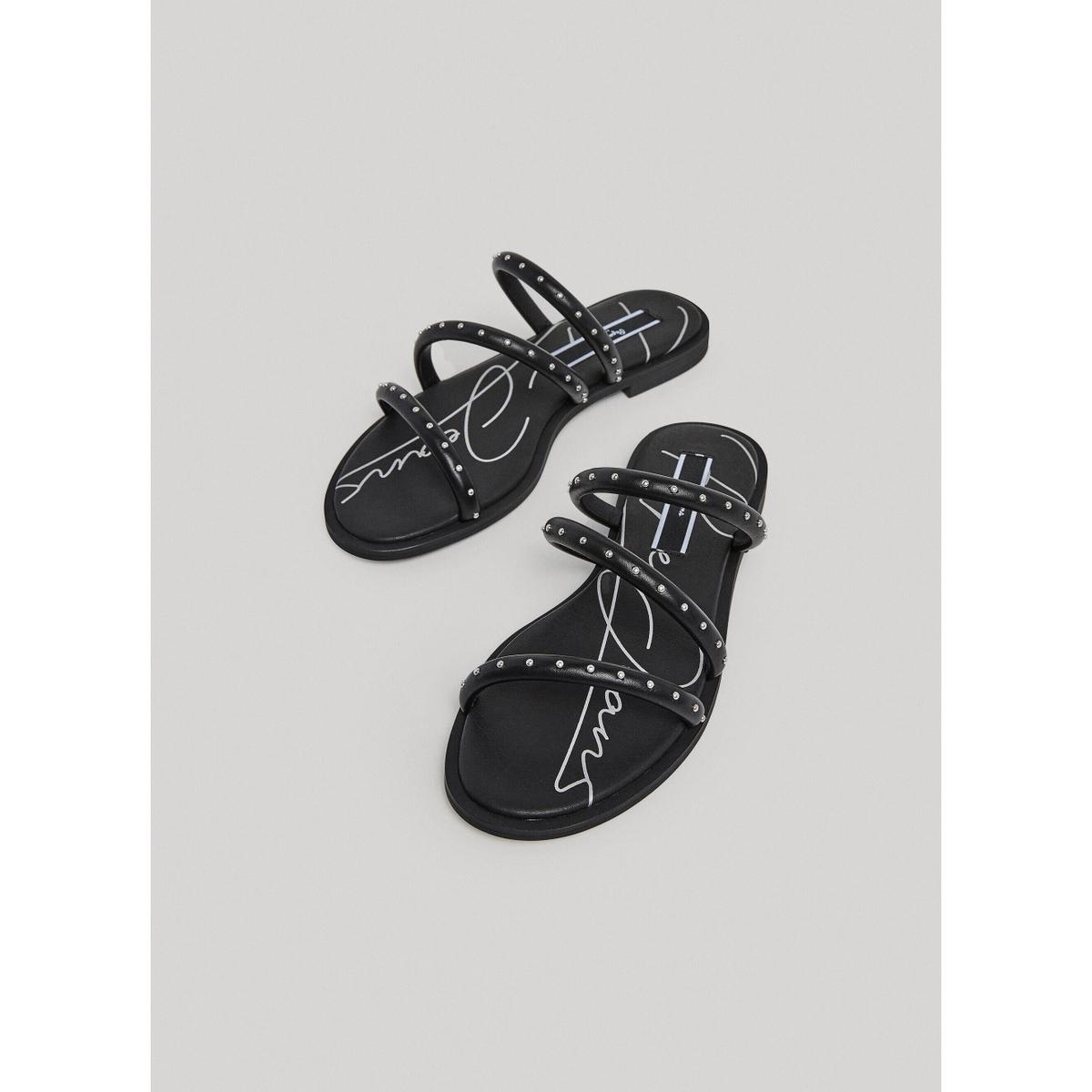 product/p/e/pepe-jeans_pls90645-999_2.jpg