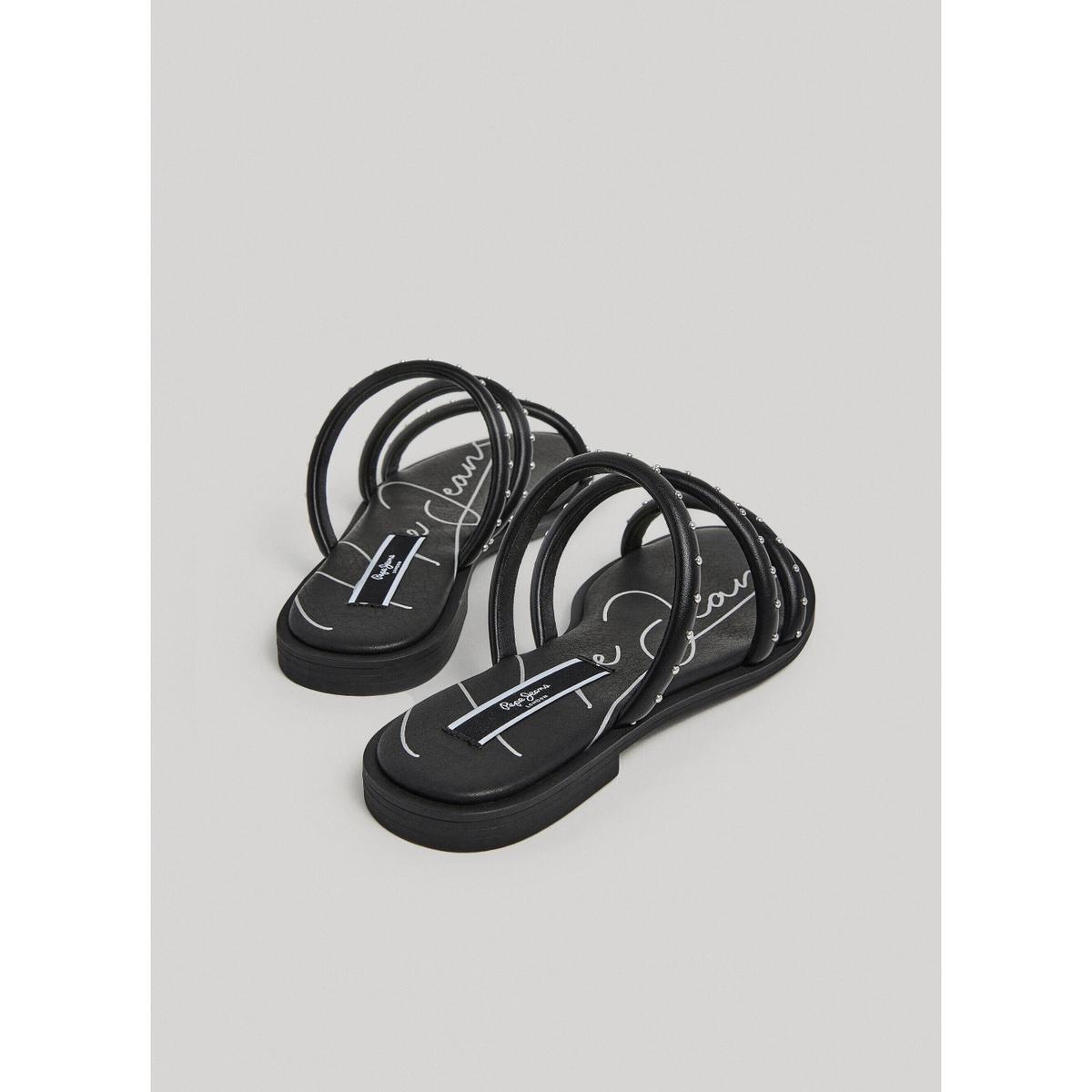 product/p/e/pepe-jeans_pls90645-999_3.jpg