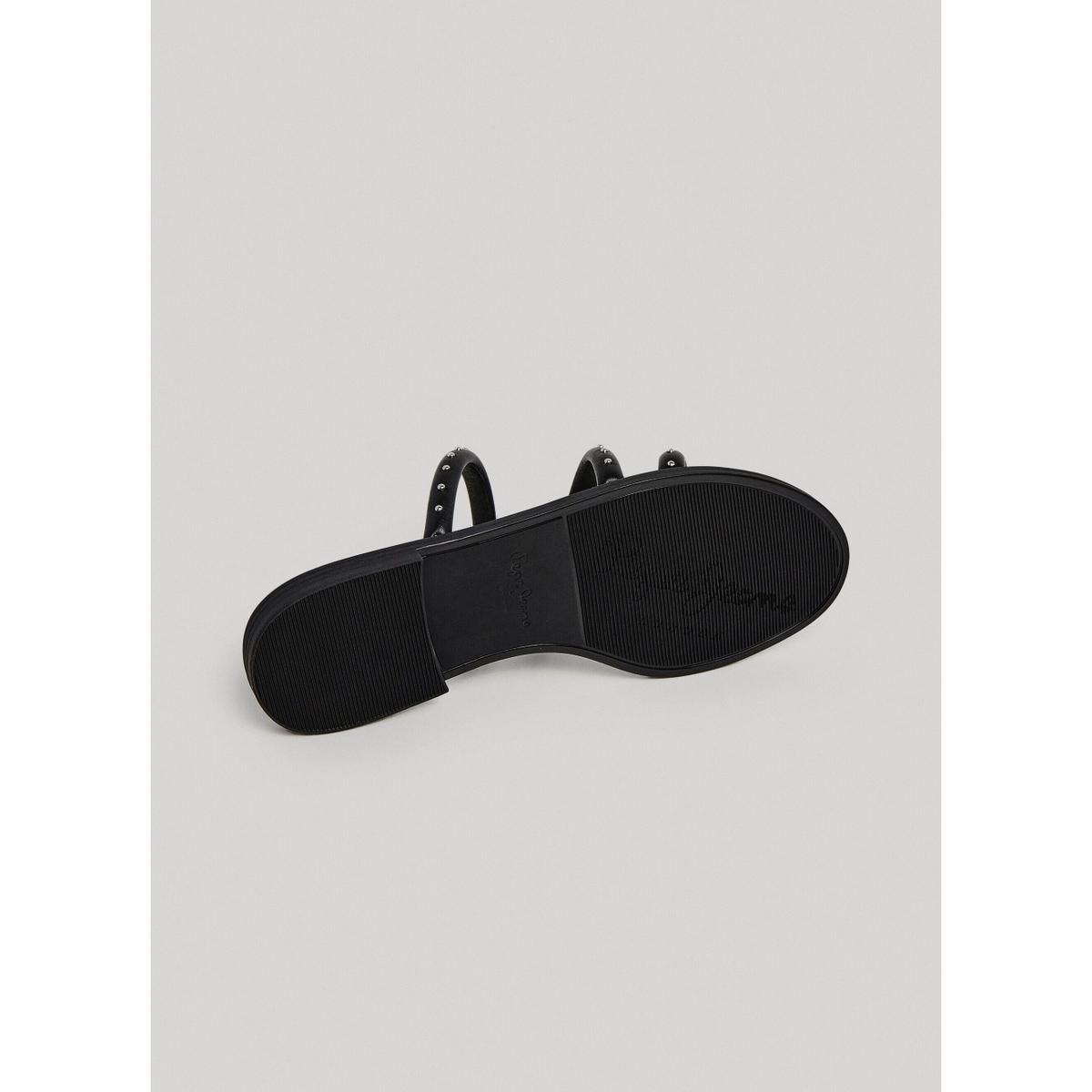 product/p/e/pepe-jeans_pls90645-999_5.jpg
