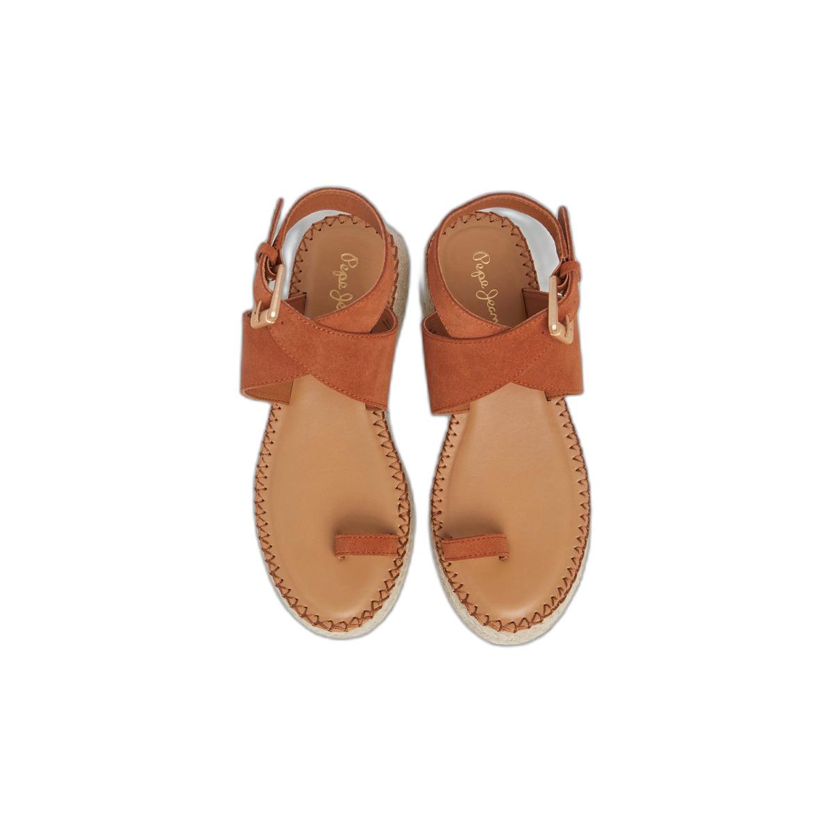 product/p/e/pepe-jeans_pls90688-198_rust-orange_2.jpg