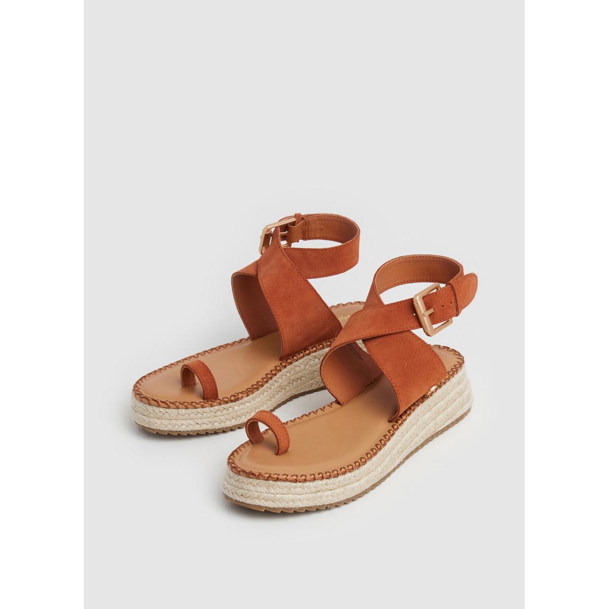product/p/e/pepe-jeans_pls90688-198_rust-orange_3.jpg