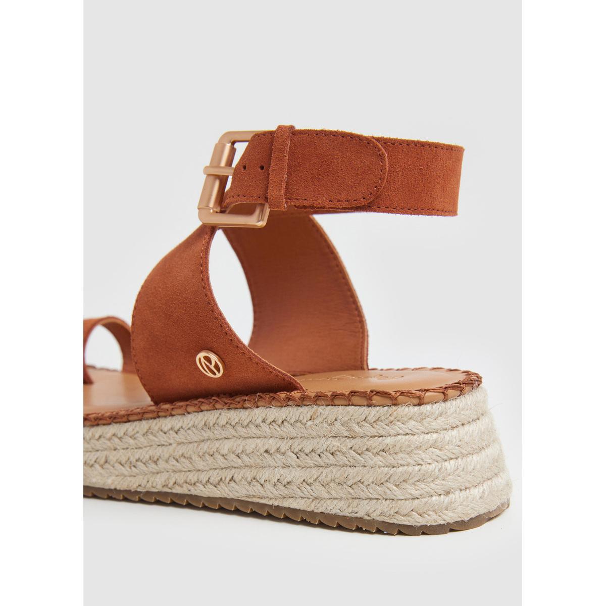 product/p/e/pepe-jeans_pls90688-198_rust-orange_4.jpg
