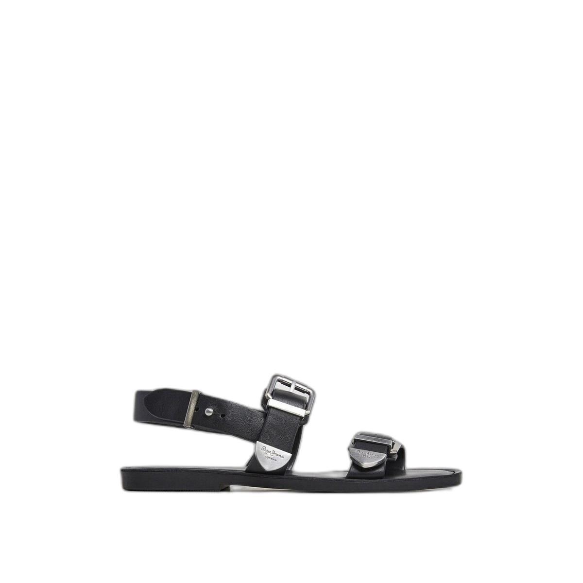 product/p/e/pepe-jeans_pls90699-999_black_1.jpg