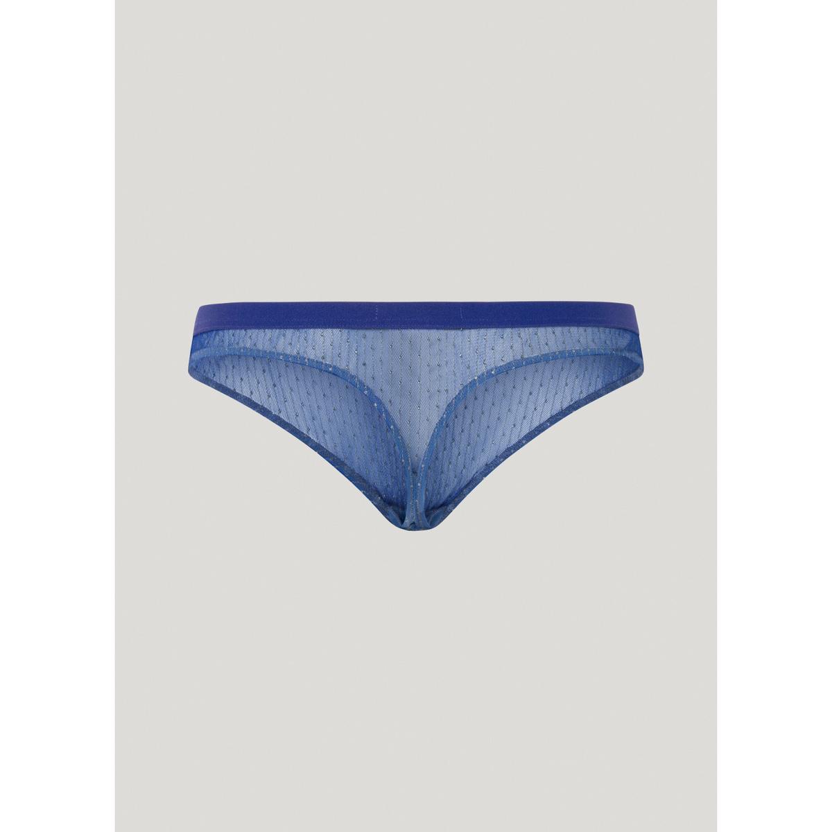 product/p/e/pepe-jeans_plu11031-549_1.jpg