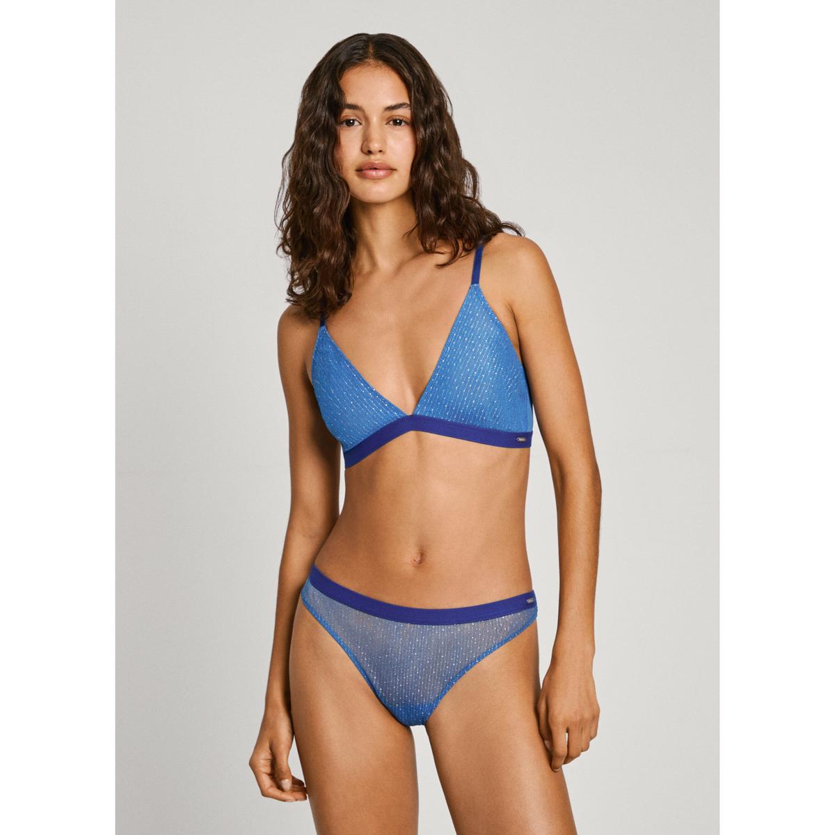 product/p/e/pepe-jeans_plu11031-549_6.jpg