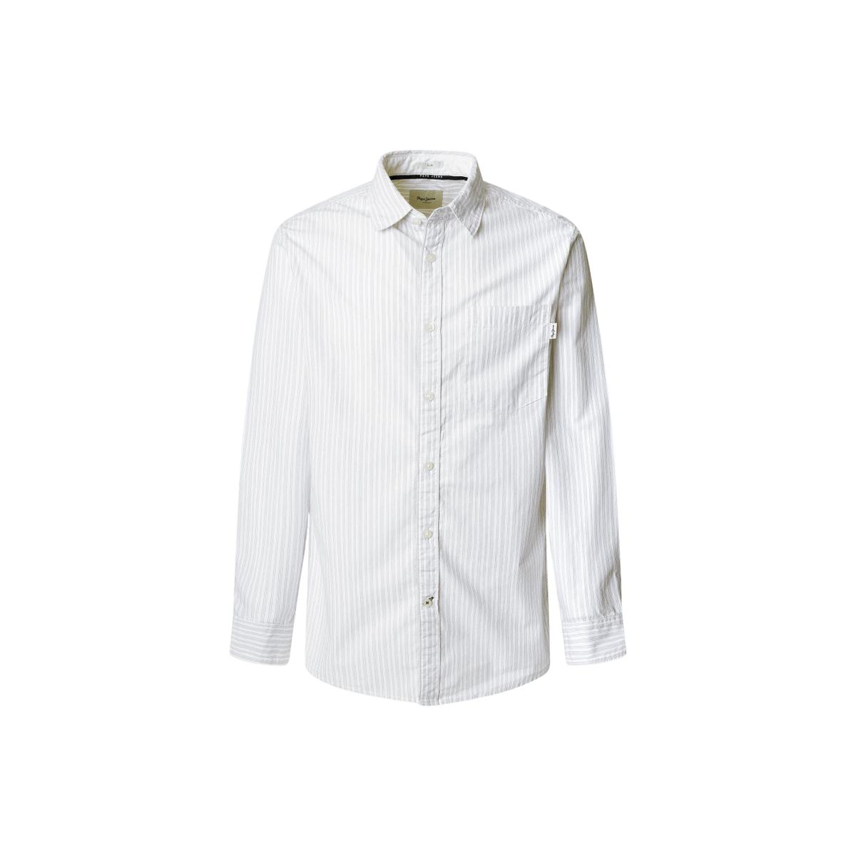 product/p/e/pepe-jeans_pm308840-800_white_1.jpg