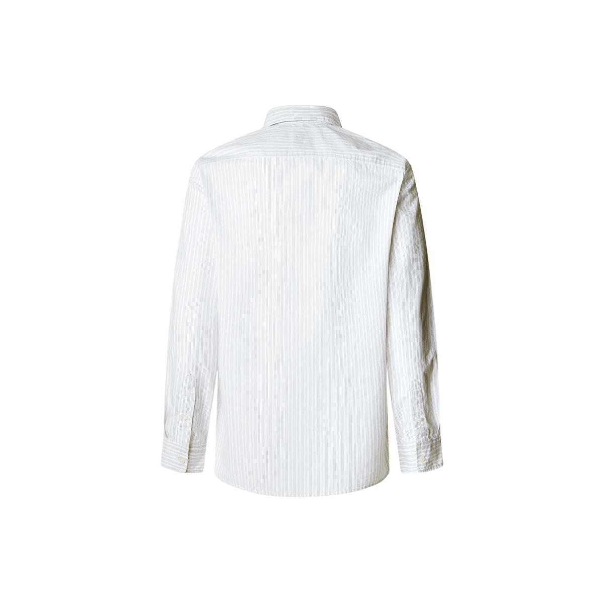 product/p/e/pepe-jeans_pm308840-800_white_2.jpg