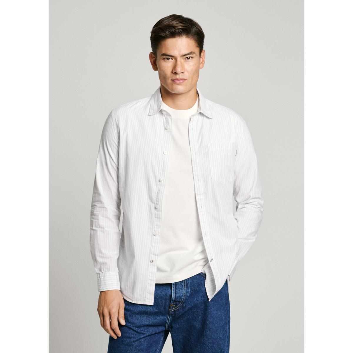 product/p/e/pepe-jeans_pm308840-800_white_3.jpg